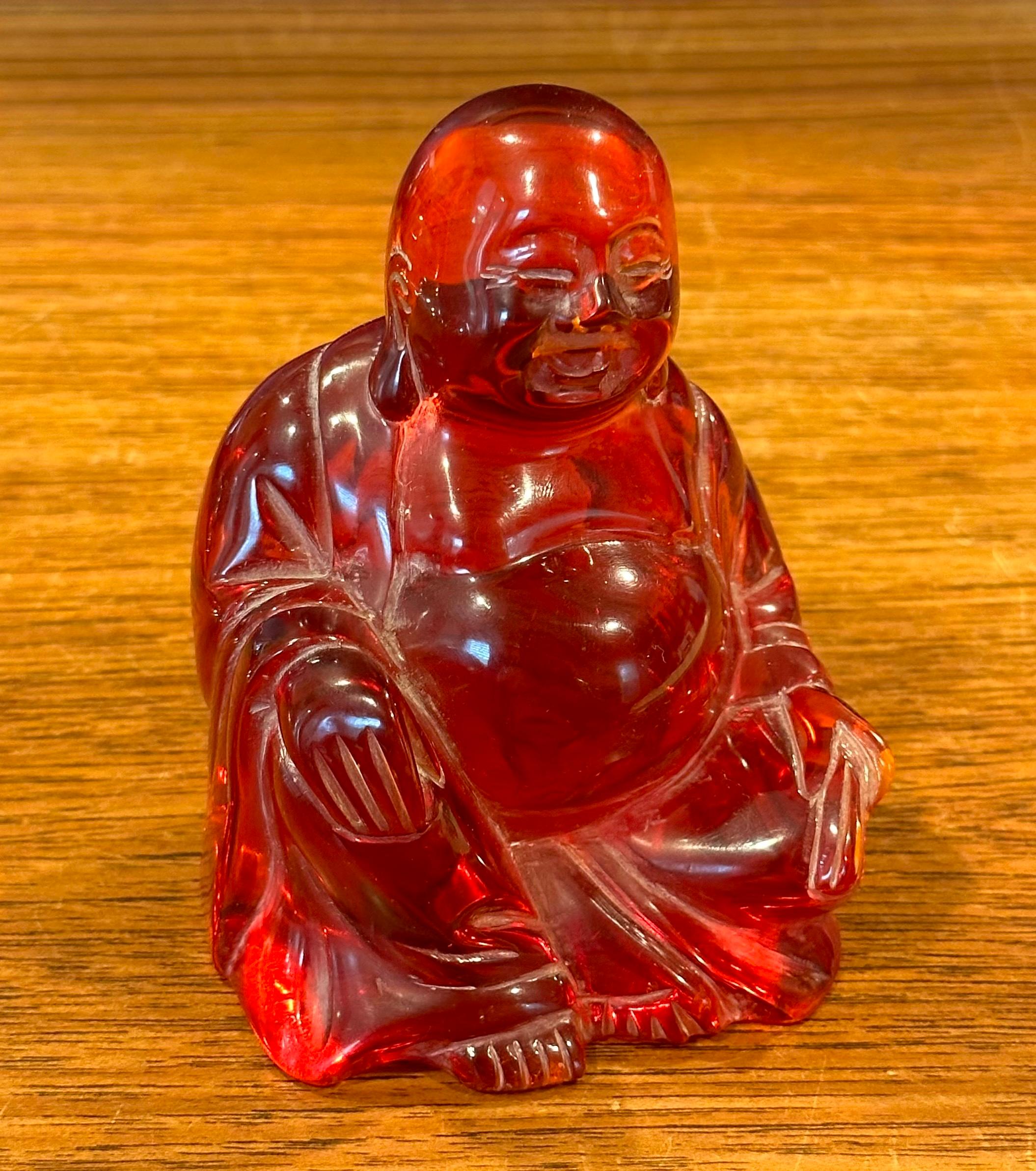 Americano Scultura 