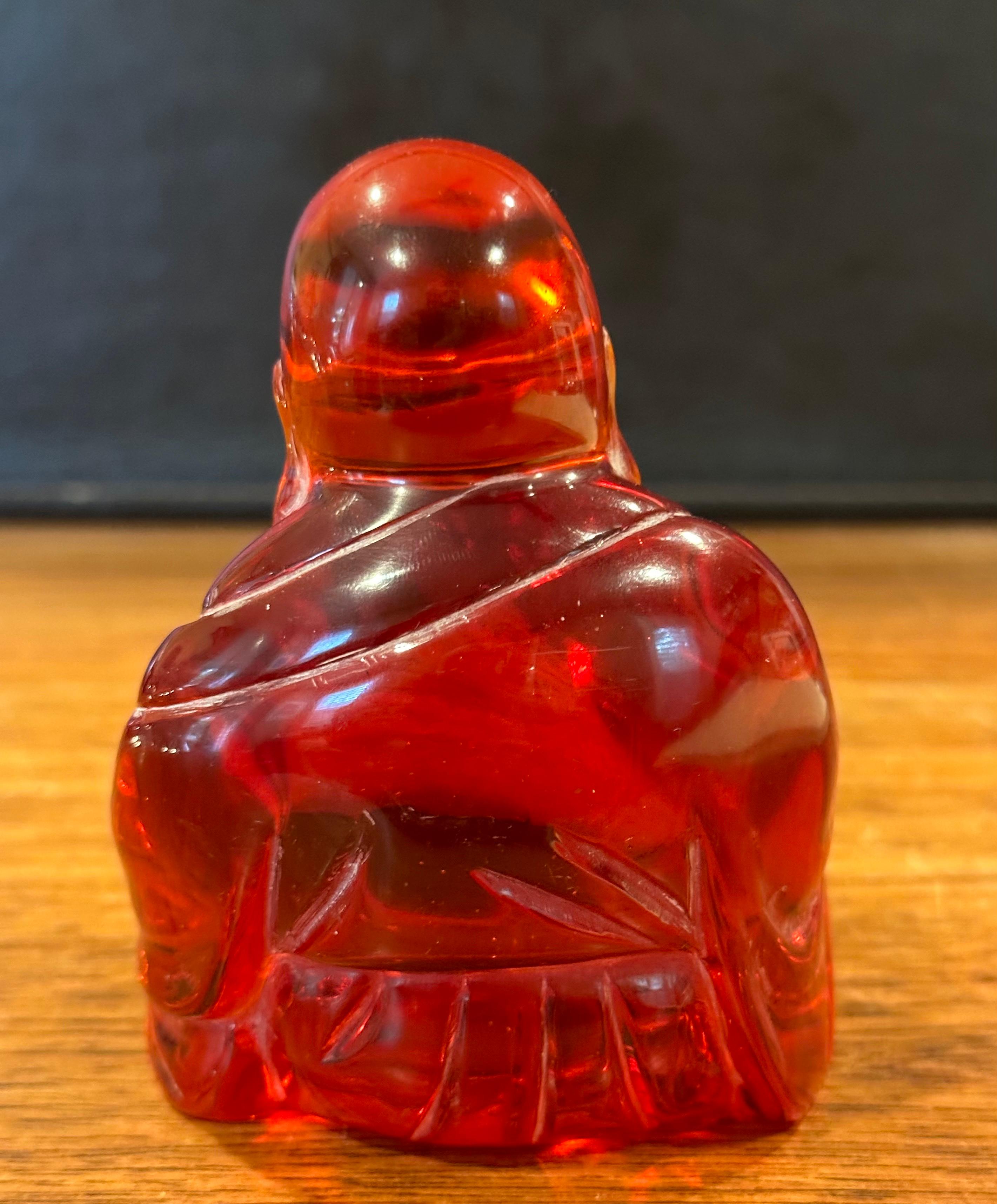 XX secolo Scultura 
