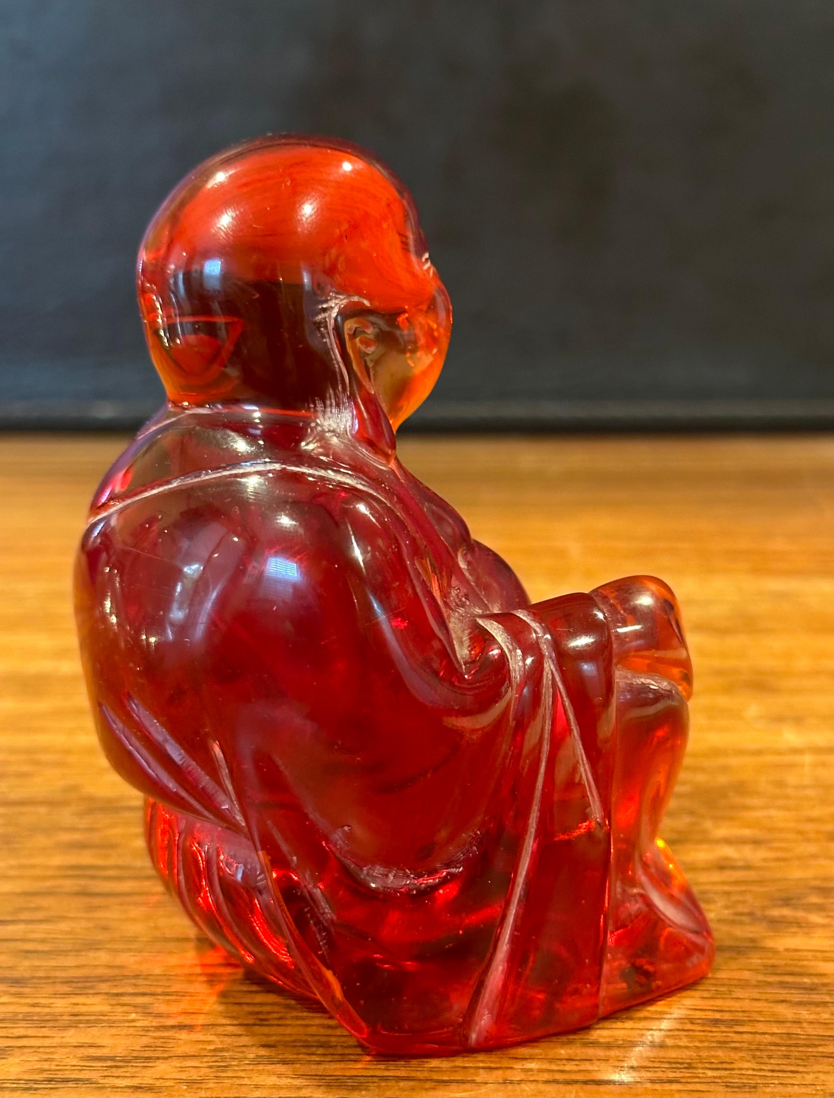 Scultura 