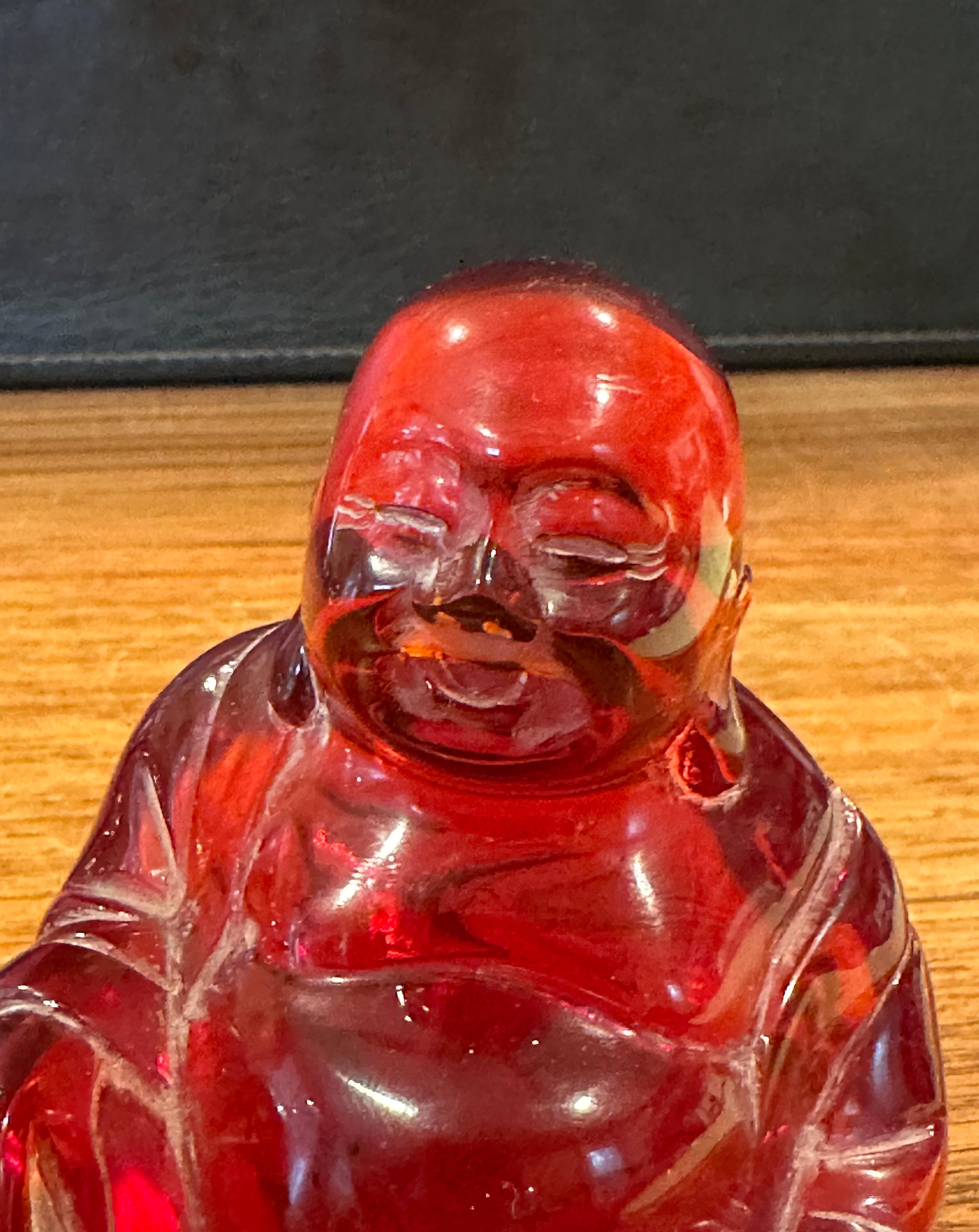Scultura 