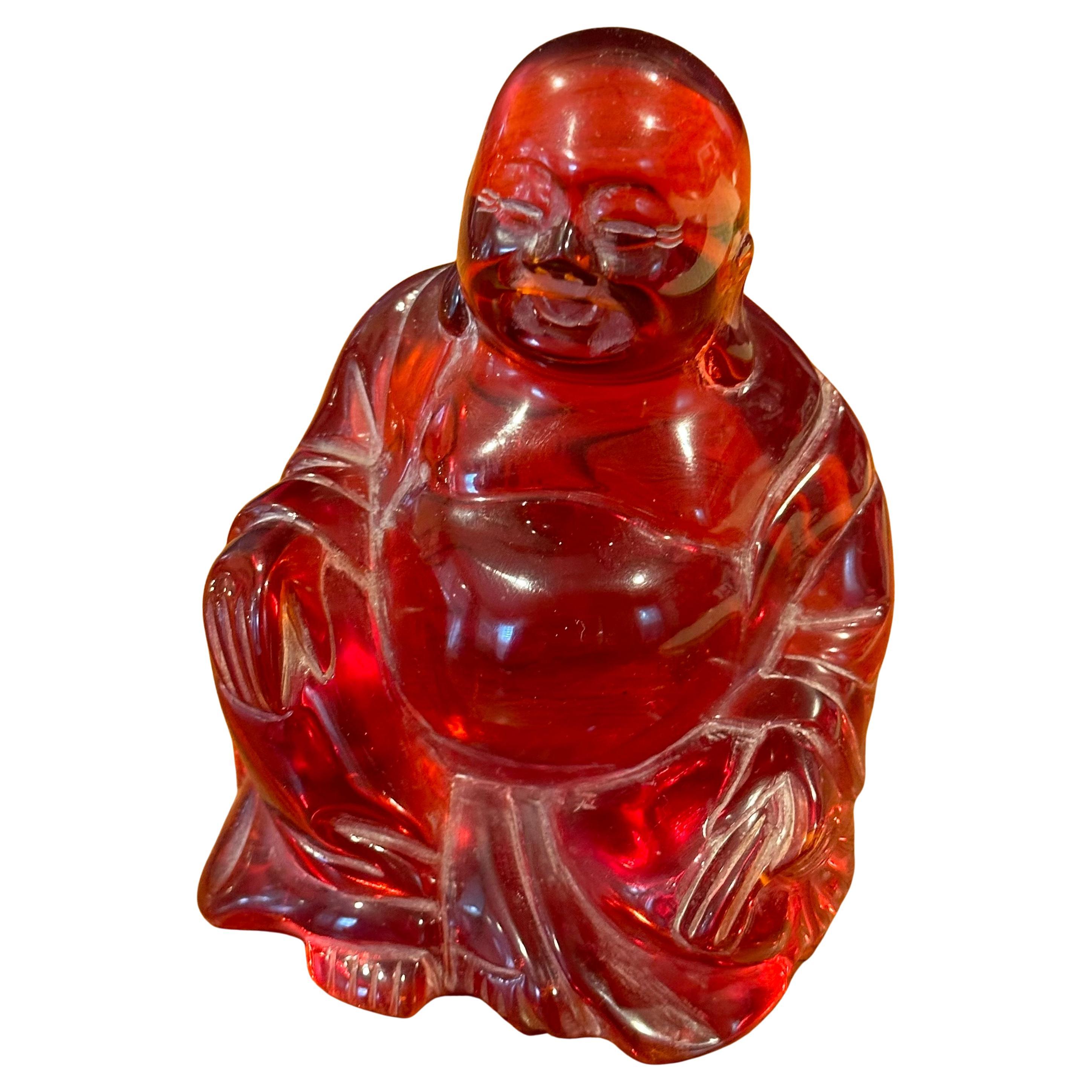 Scultura 