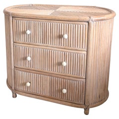 Meubles de rangement
