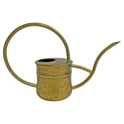 Vintage Brass Water Jug Under a Tap Stock Image - Image of handle Vintage Brass Water Jug Under a Tap Stock Image - Image of handle