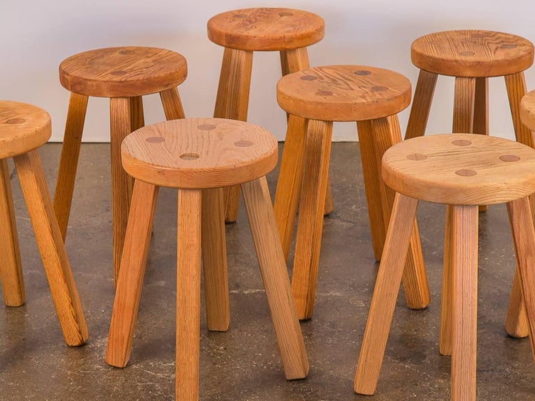 Arts And Crafts Piano Stool Arts And Crafts Piano Stool