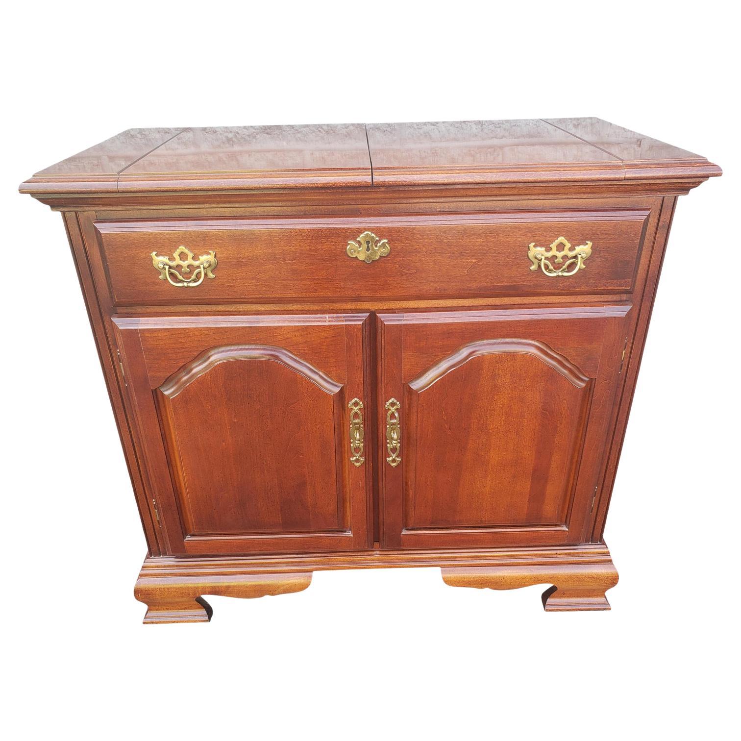 Used american drew cheap furniture for sale