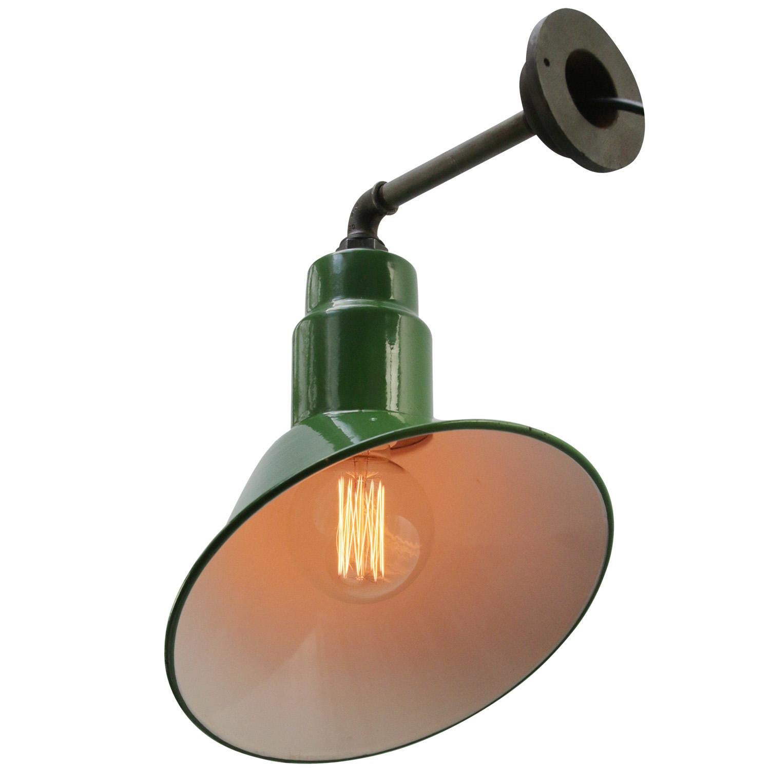 vintage abolite lighting