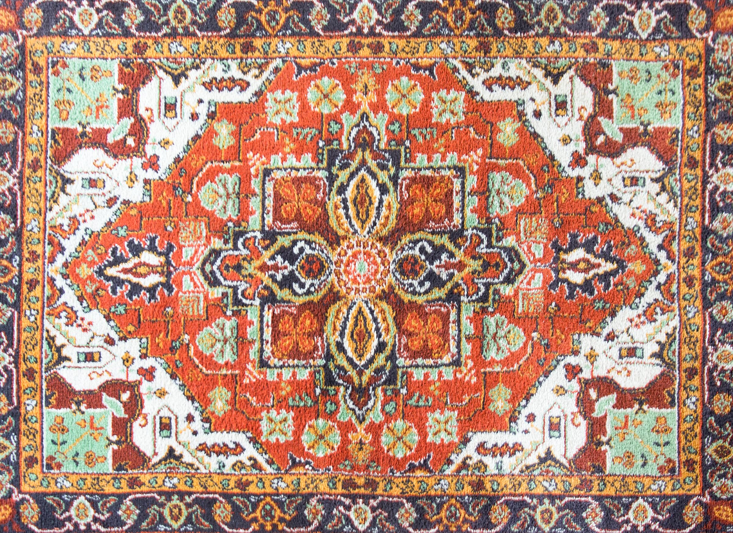karistan rugs