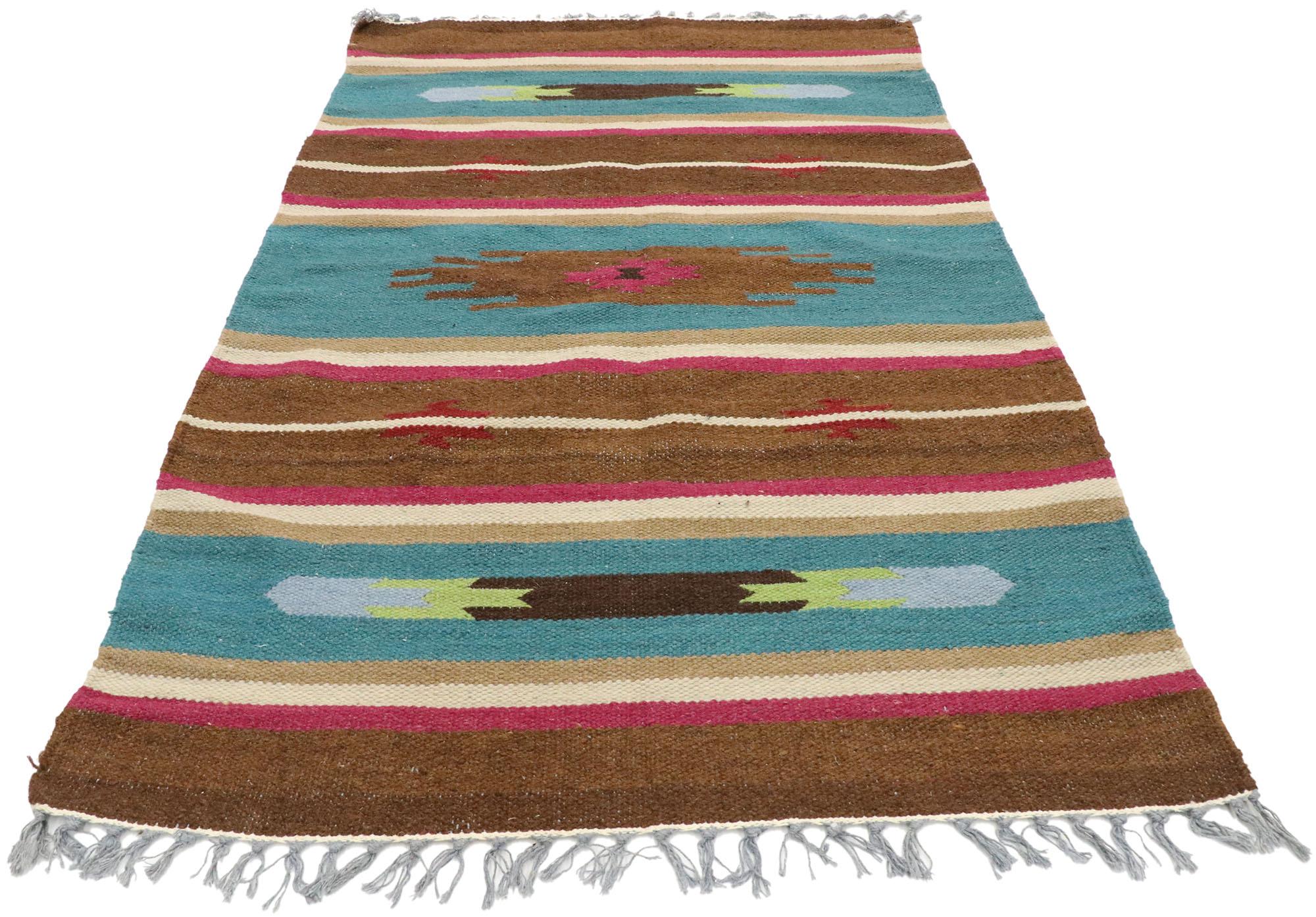 mexican style rugs