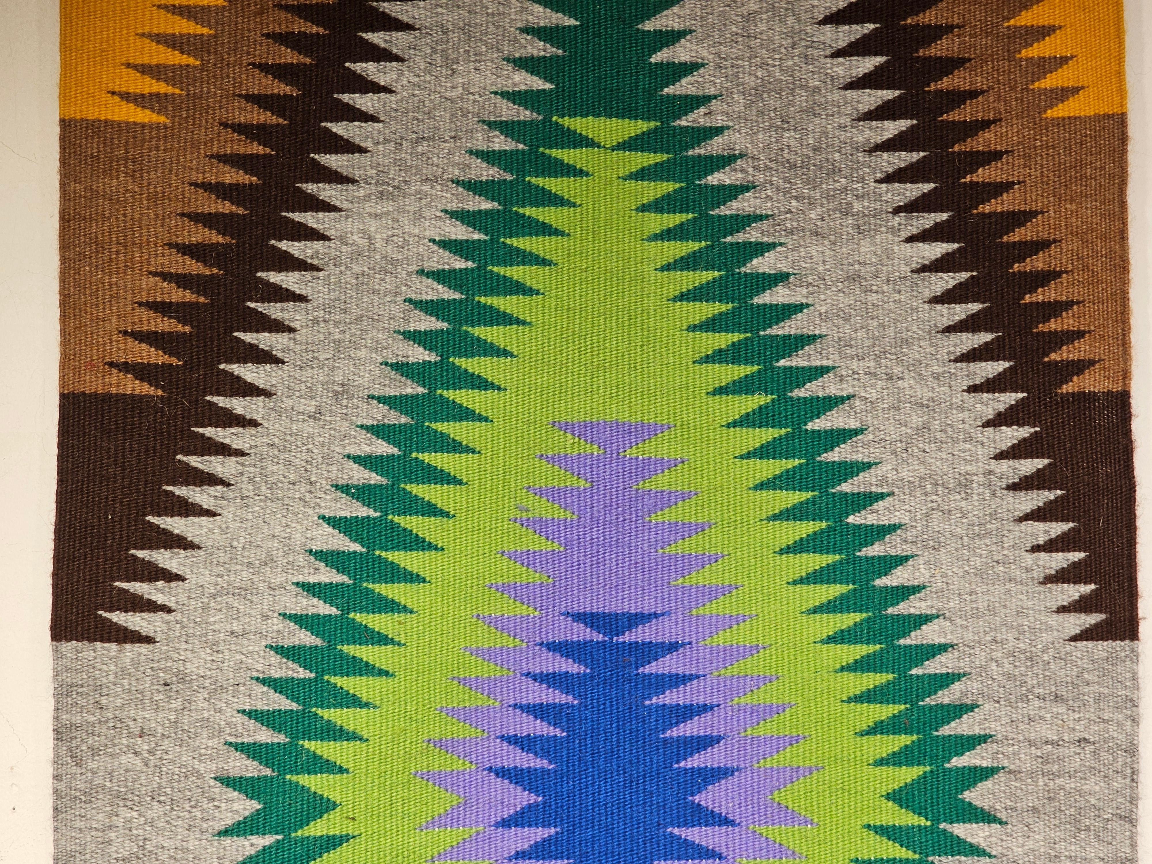 navajo rug designs images