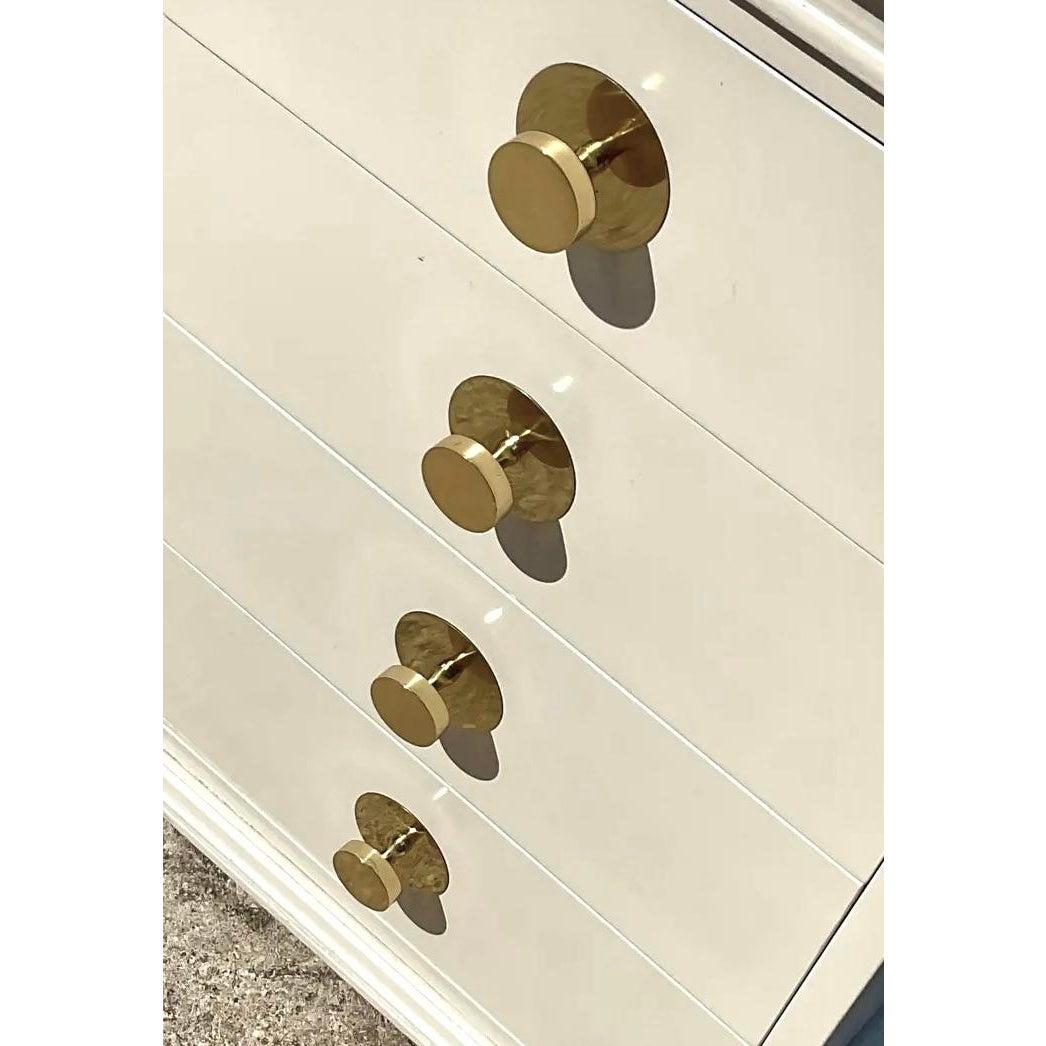 XX secolo Credenza d'epoca American of Martinsville in vendita