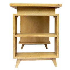 Vintage American of Martinsville Desk