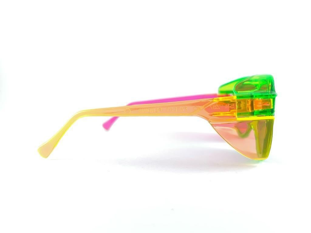 Vintage American Optical 