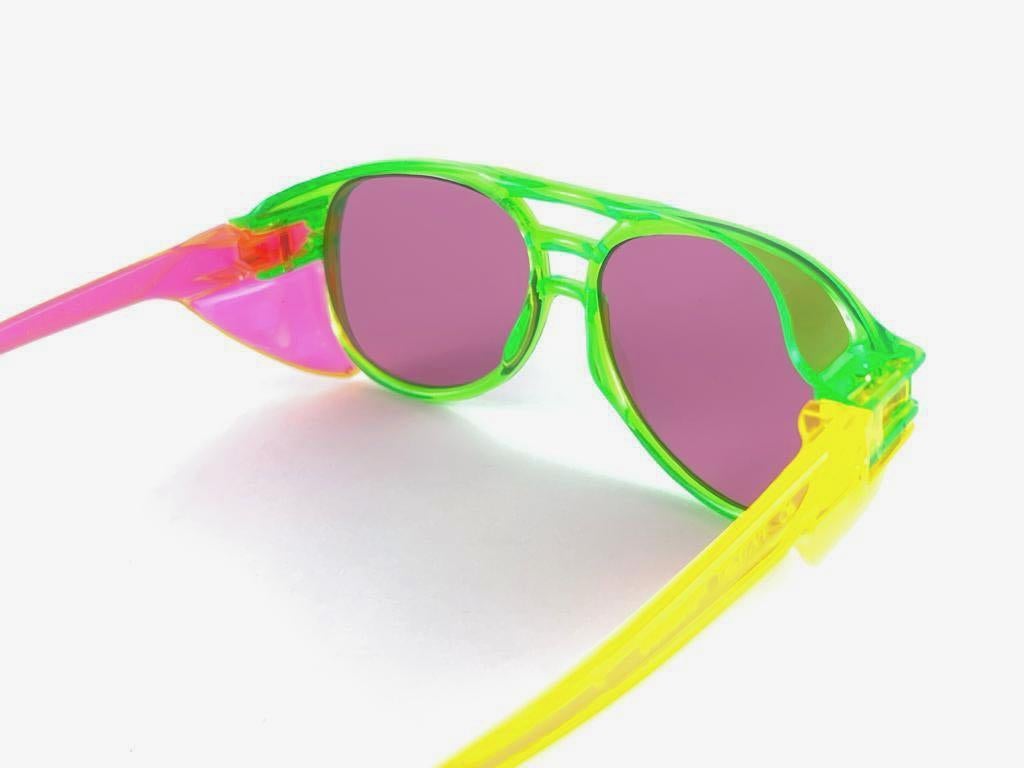 Vintage American Optical 