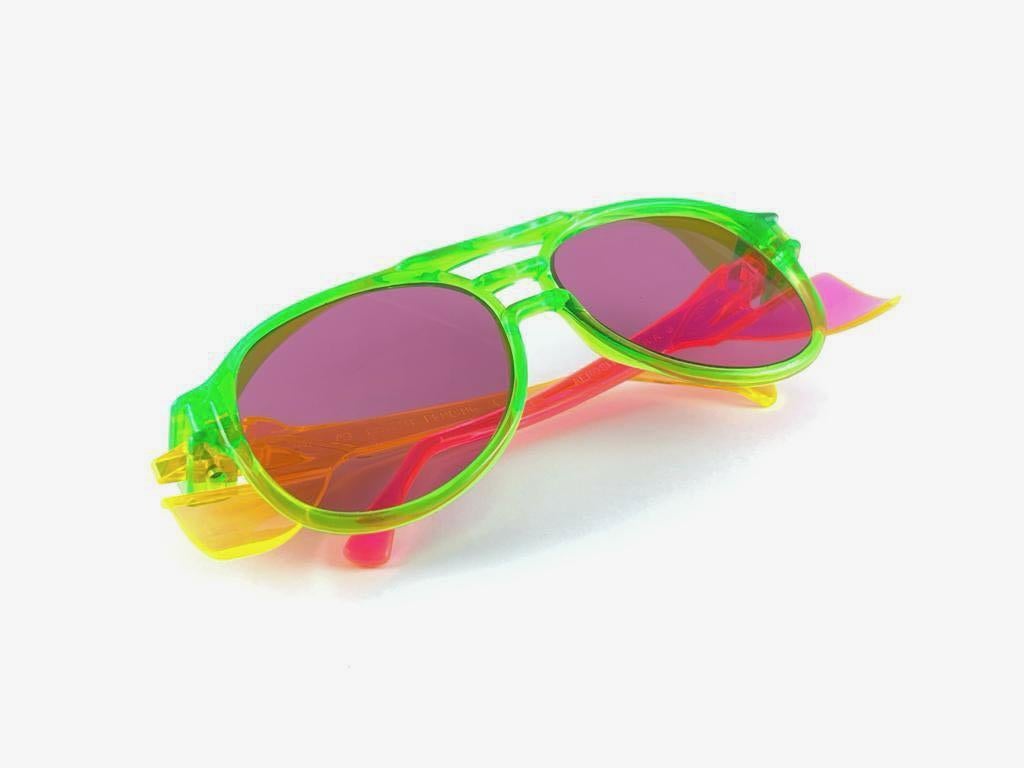 Vintage American Optical 