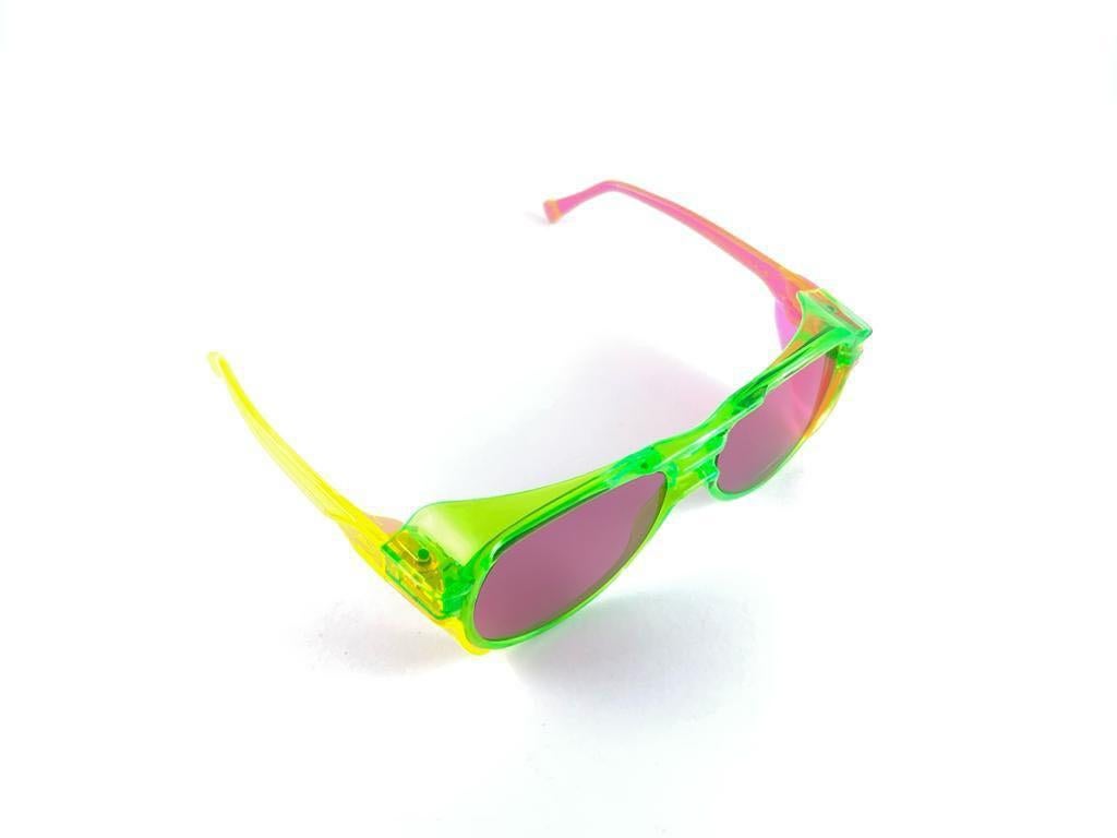 Women's or Men's Vintage American Optical 