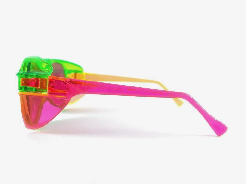 Vintage American Optical 