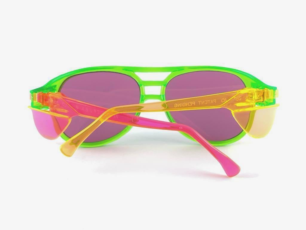 Vintage American Optical 