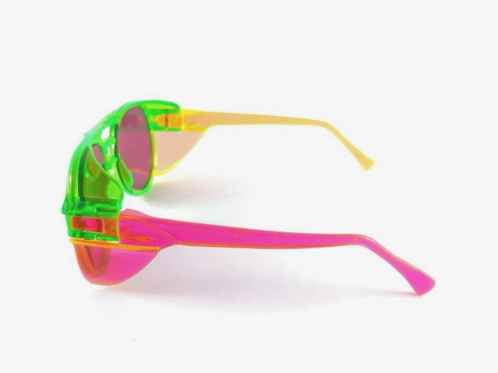 Vintage American Optical 
