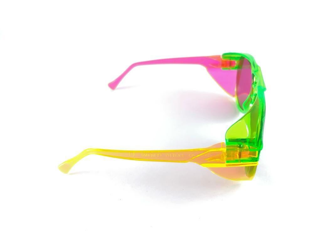 Vintage American Optical 