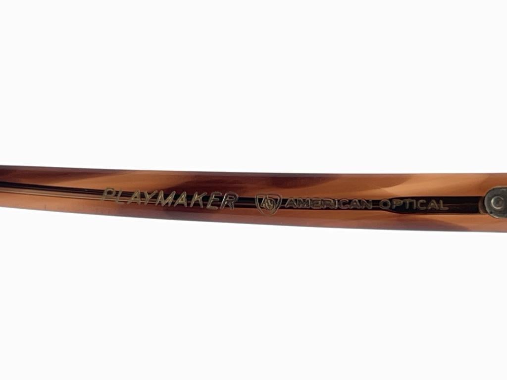 Women's or Men's Vintage American Optical 
