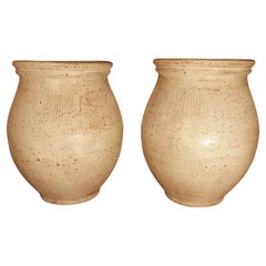 Vases et récipients