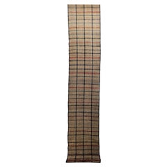 Antique American Rag Runner