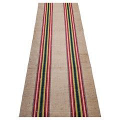 Vintage American Rag Runner
