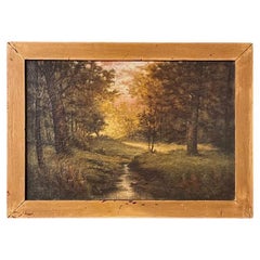 Pinturas