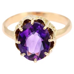 Engagement Rings