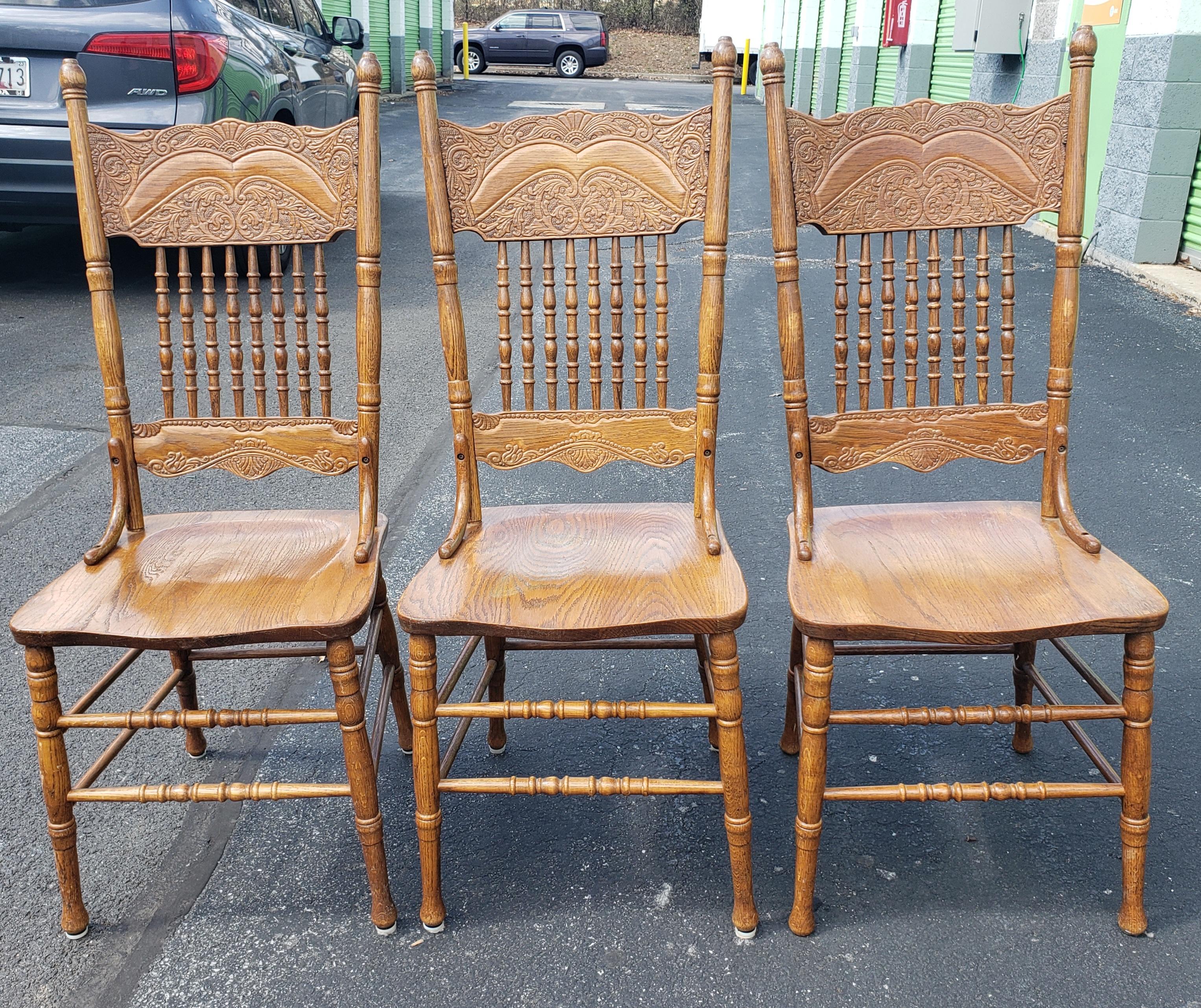 used amish furniture for sale
