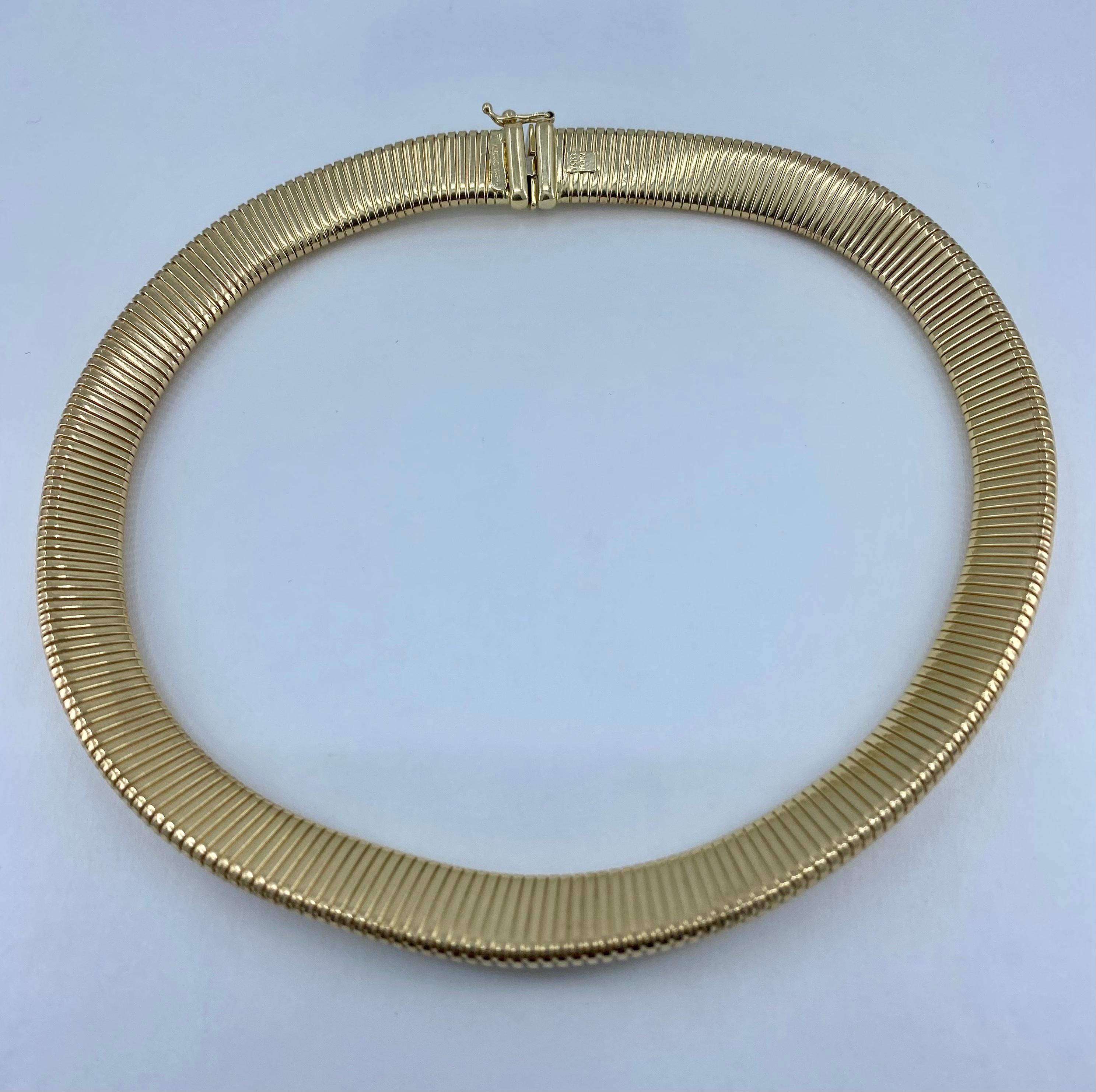 amoro yaffa 14k