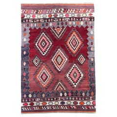 Turkish Rugs