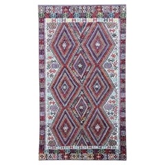 Turkish Rugs
