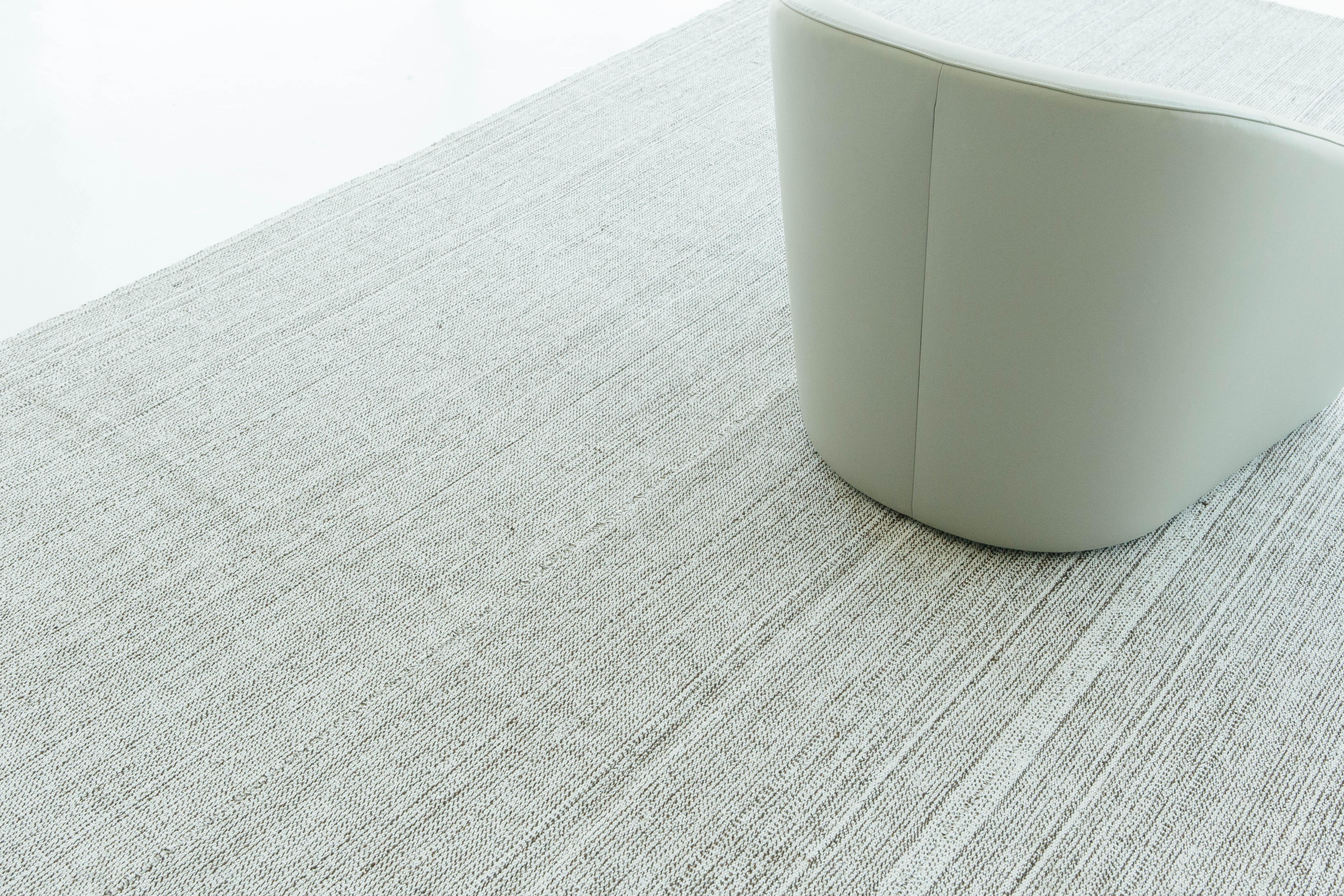 Altanatolischer türkischer Flachgewebe-Kilim im Angebot 5