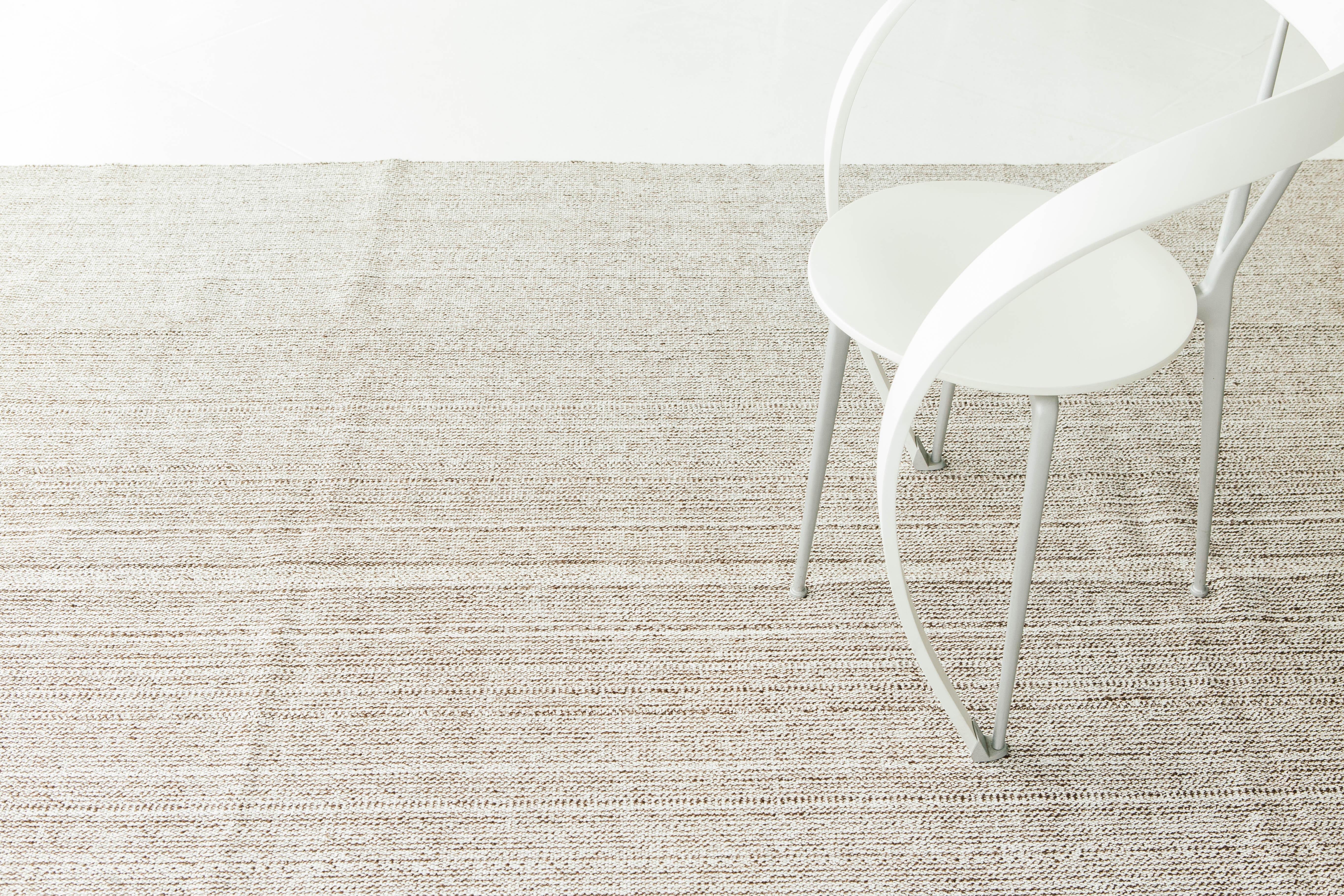 Altanatolischer türkischer Flachgewebe-Kilim im Angebot 7