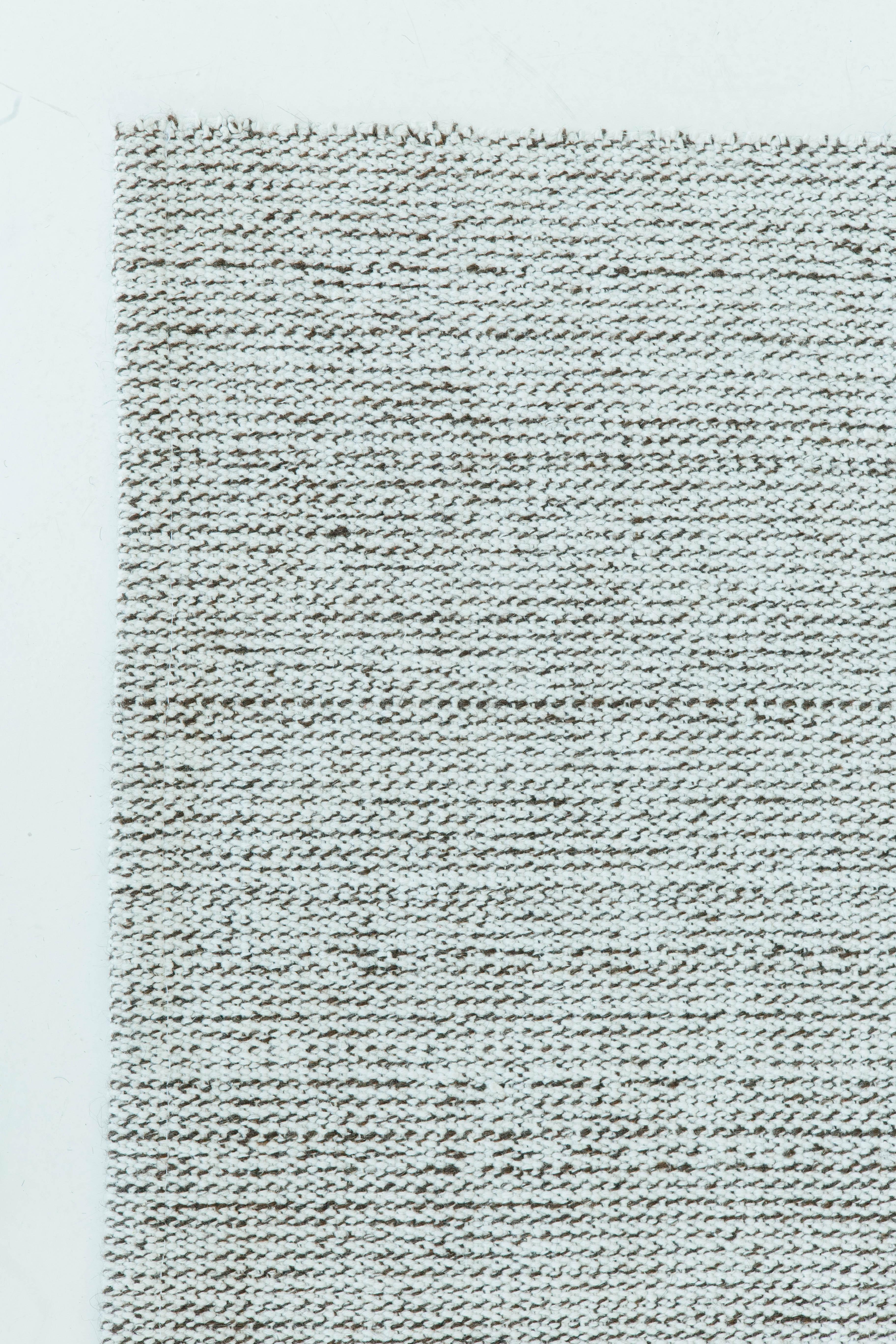 Altanatolischer türkischer Flachgewebe-Kilim im Angebot 9