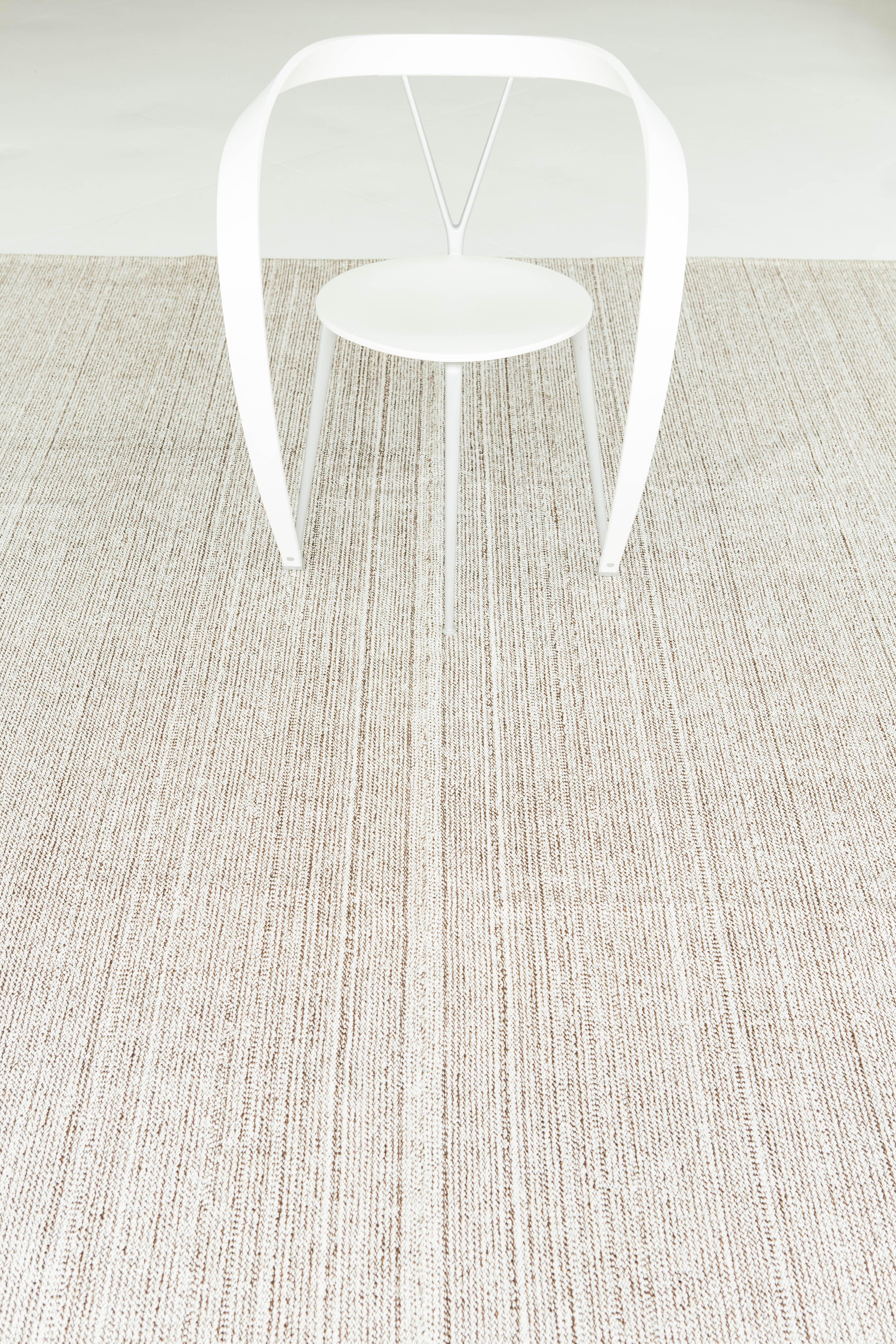 Altanatolischer türkischer Flachgewebe-Kilim im Angebot 12