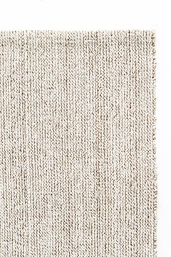 Vintage Anatolian Turkish Flat-Weave Kilim