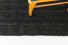 Vintage Anatolian Turkish Flat Weave Kilim