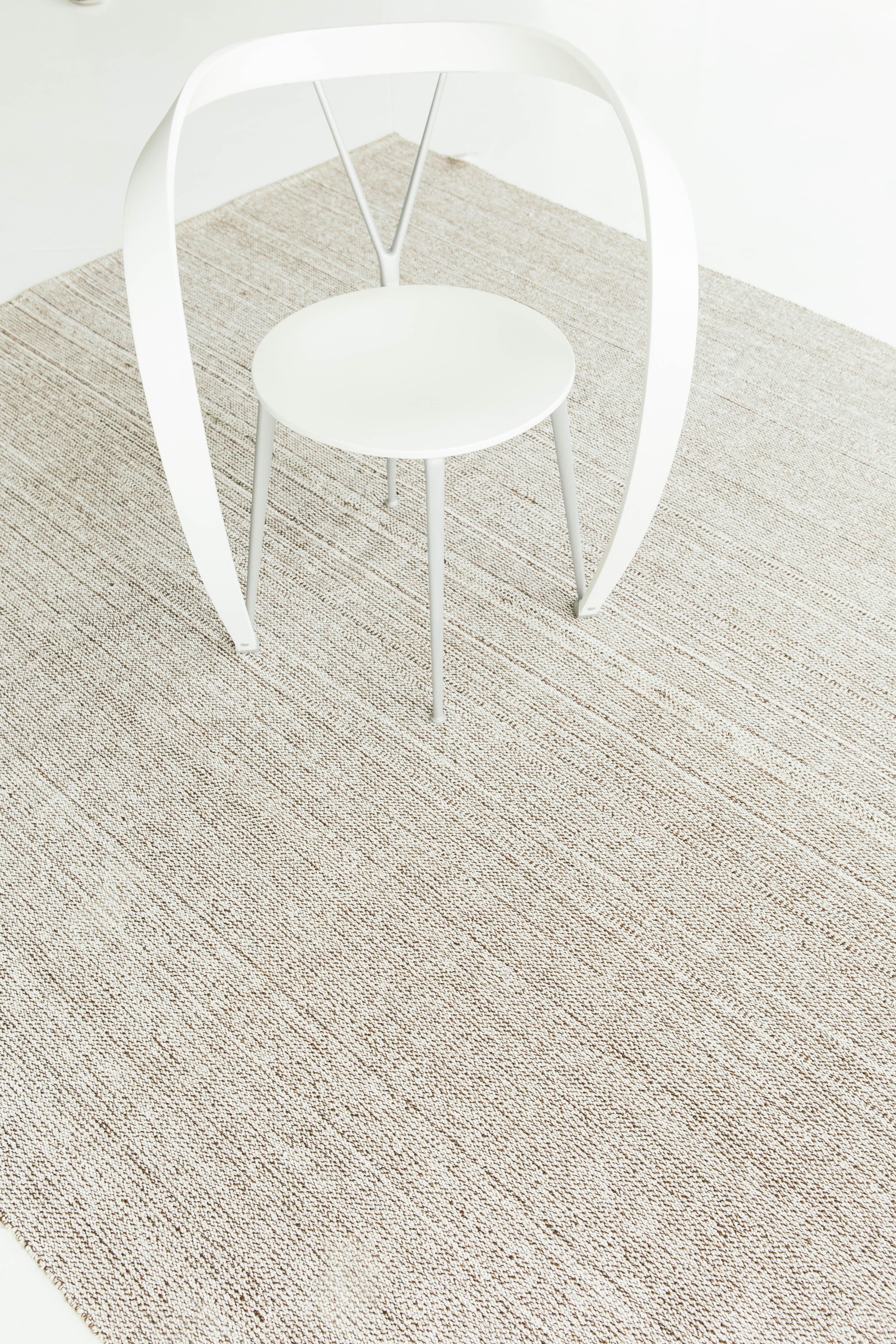 Altanatolischer türkischer Flachgewebe-Kilim (Handgeknüpft) im Angebot