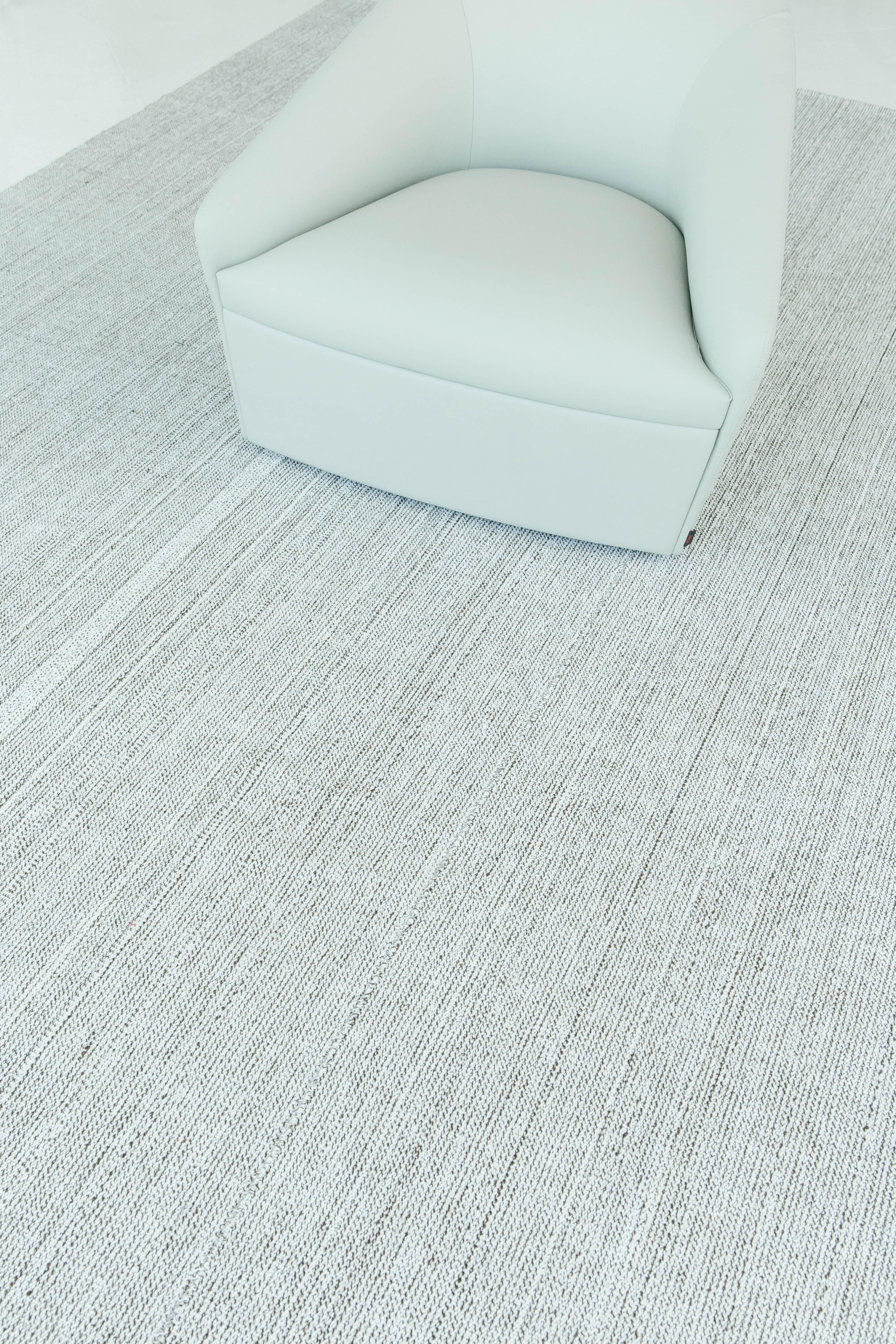 Altanatolischer türkischer Flachgewebe-Kilim im Zustand „Neu“ im Angebot in WEST HOLLYWOOD, CA