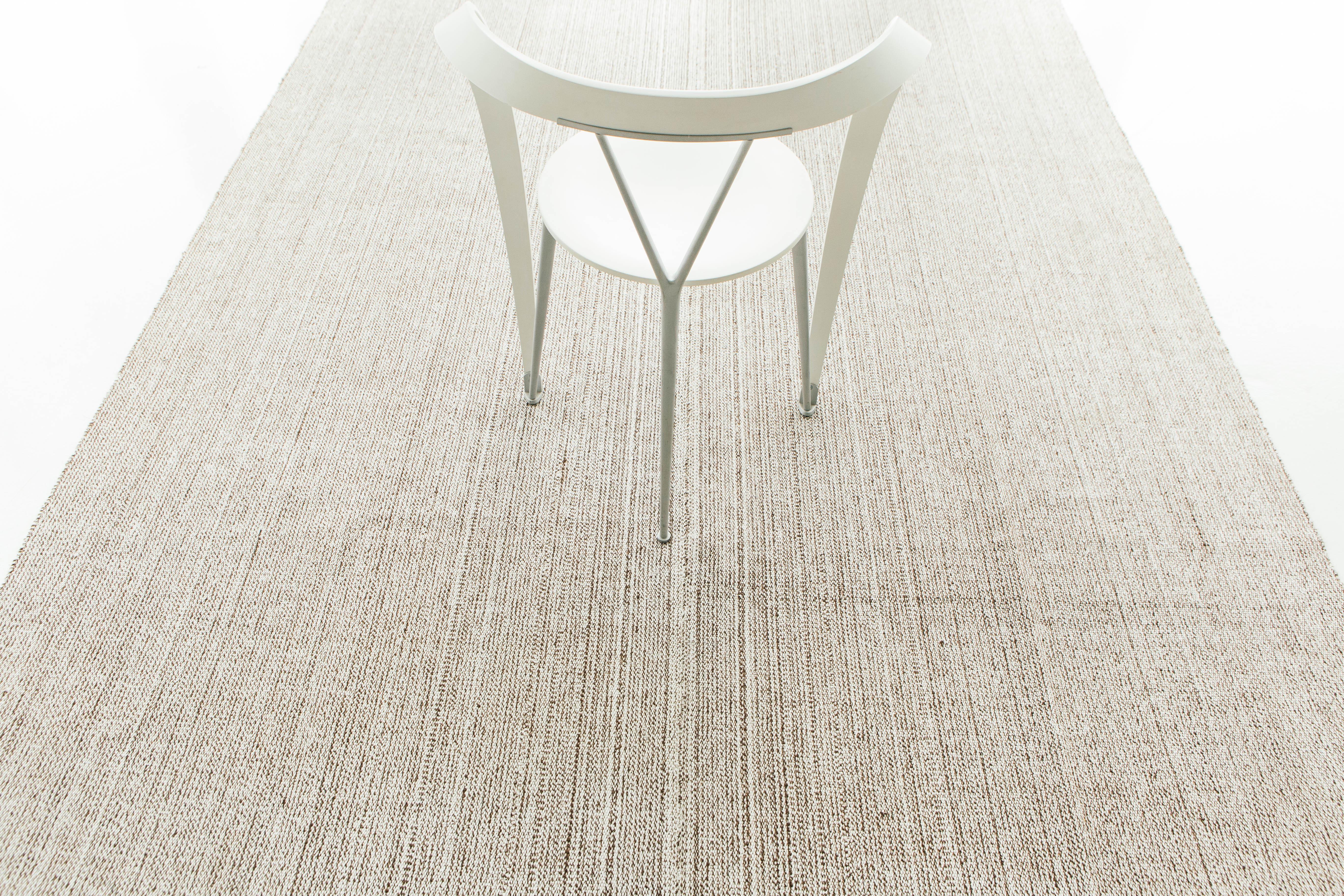 Altanatolischer türkischer Flachgewebe-Kilim (21. Jahrhundert und zeitgenössisch) im Angebot