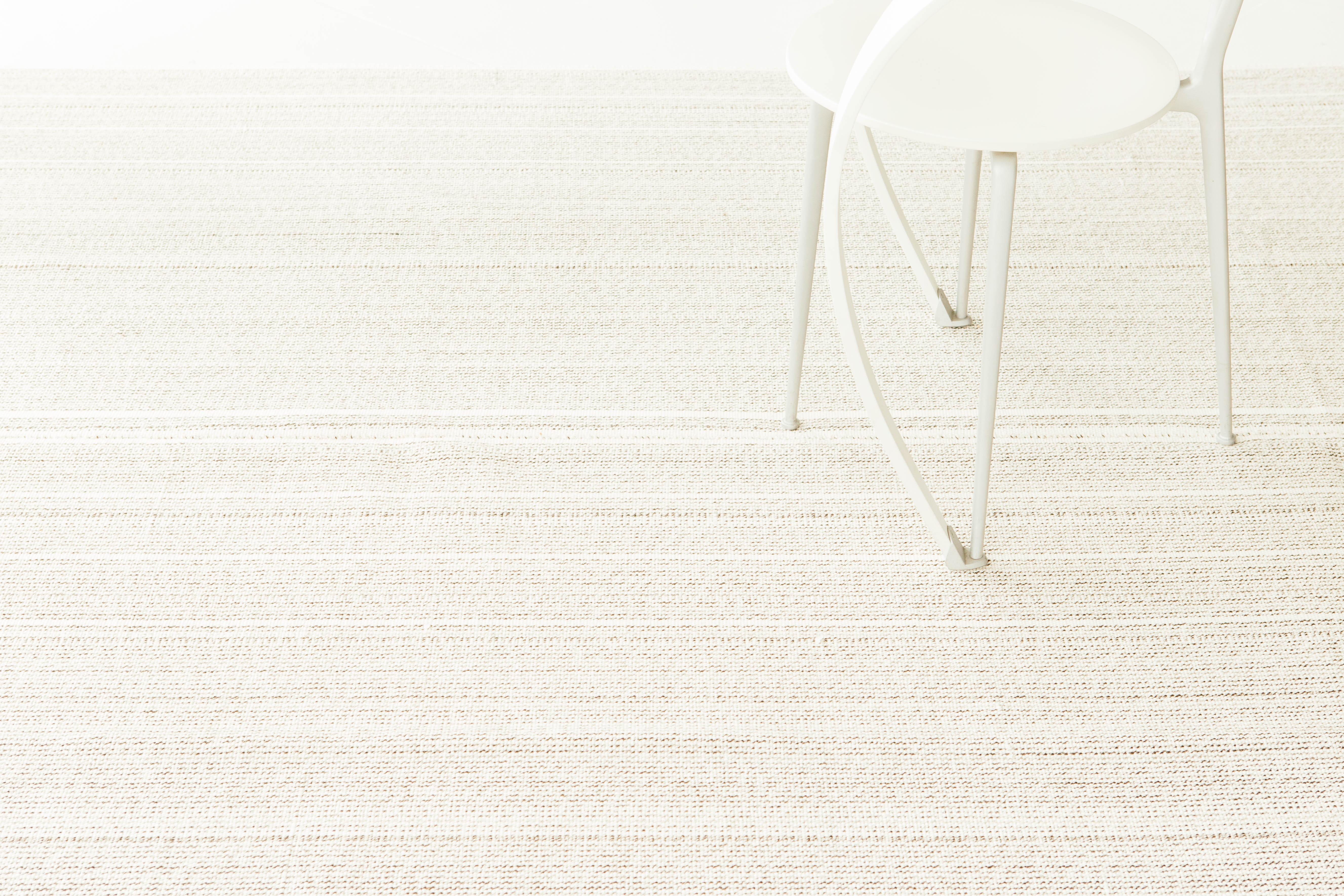 Altanatolischer türkischer Flachgewebe-Kilim im Angebot 1