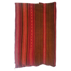 Cotton Wall Decorations