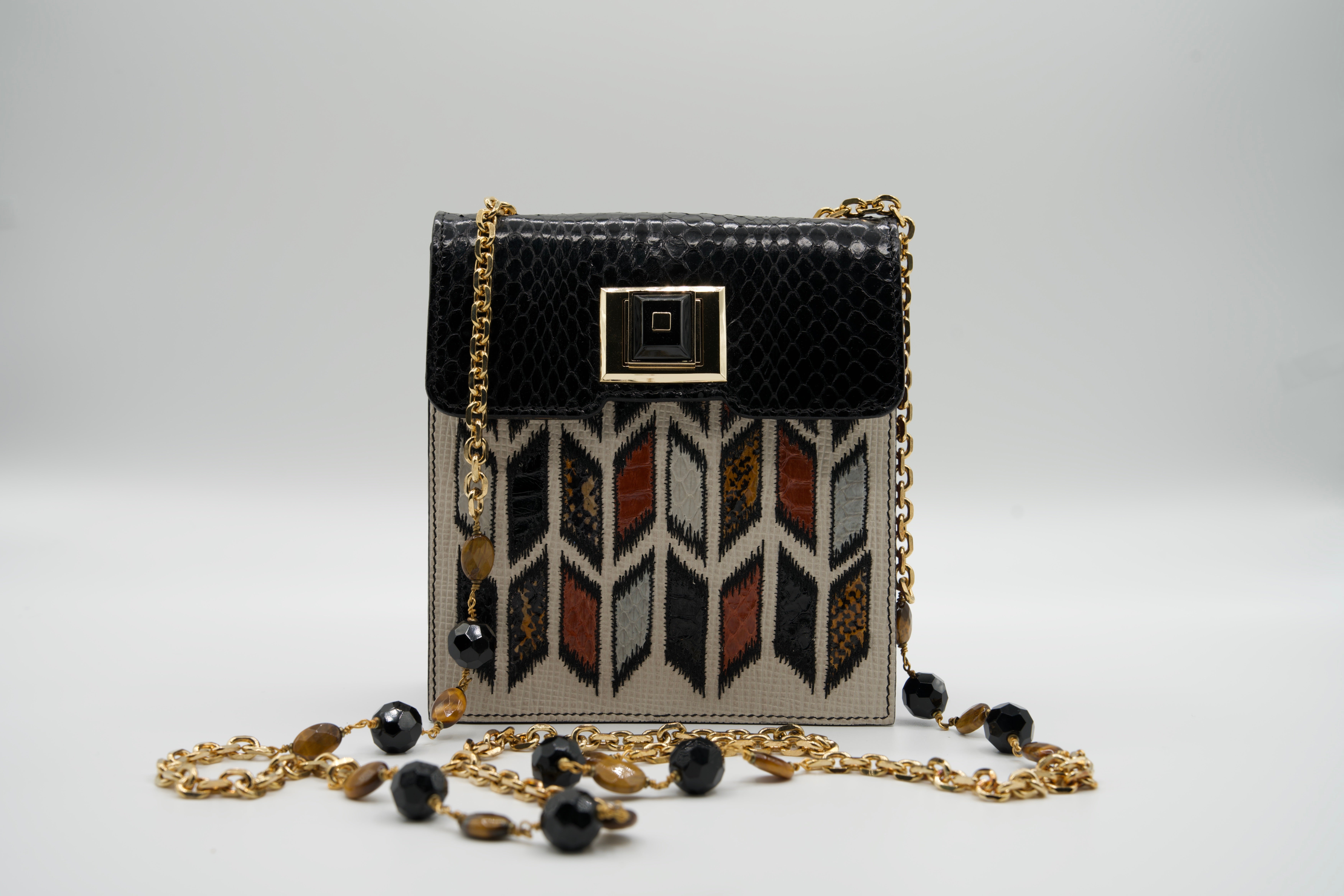 Andrew GN, the renowned Singapore-born designer celebrated for his luxurious and artistic creations, closed his design house after 28 years, marking the end of an era for his exquisite craftsmanship and unique vision. Known for blending Eastern and