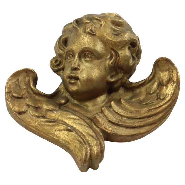 Angel Bust 16 For Sale on 1stDibs angelbust, angel buts,