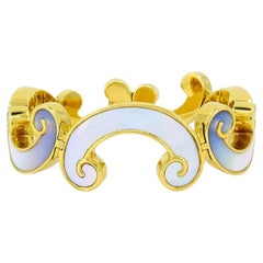 Bracciali A Link