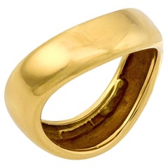 Band Rings
