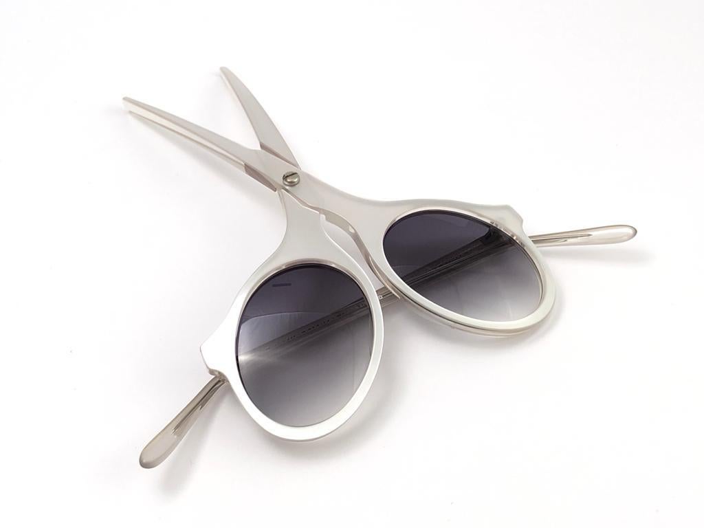 Vintage Anglo American Optical 