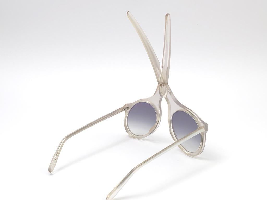 Vintage Anglo American Optical 
